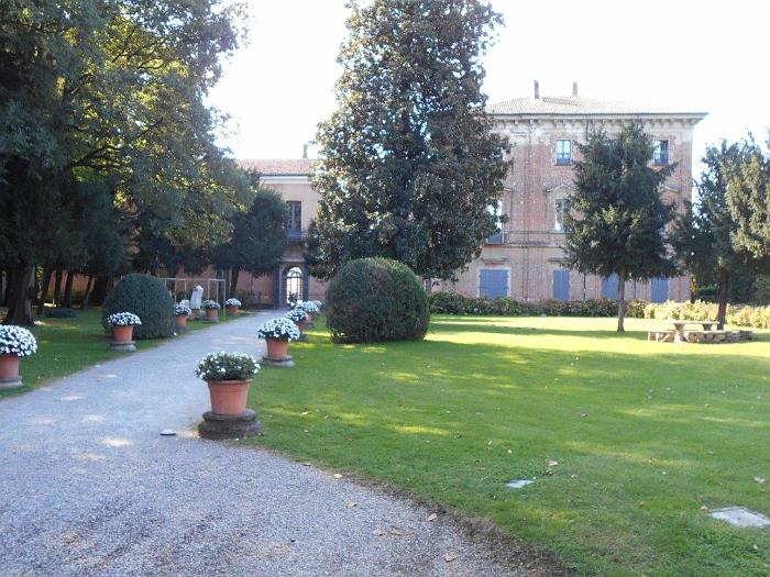 Villa Litta (10)